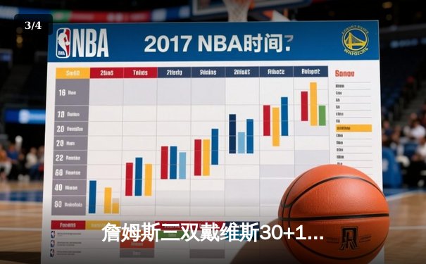 詹姆斯三双戴维斯30+16 湖人加时险胜掘金终结11连败 - 3