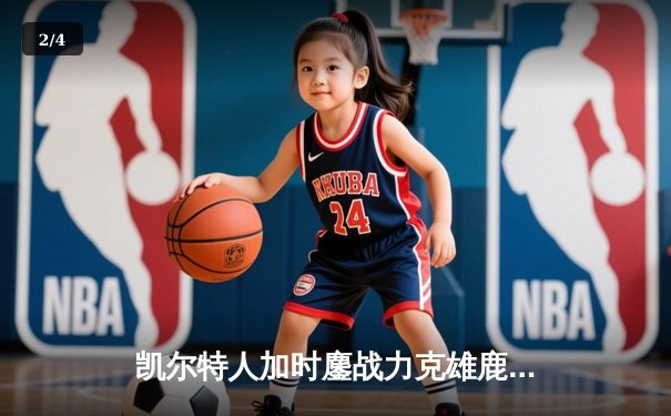 凯尔特人加时鏖战力克雄鹿 塔图姆狂砍42分主宰天王山之战 - 2