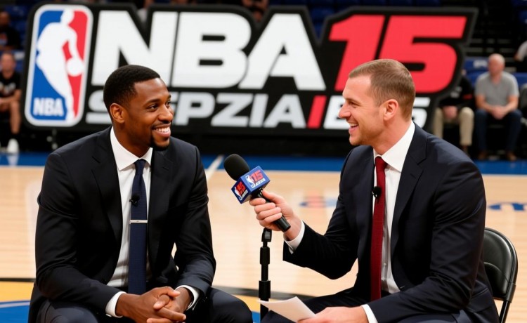 178体育直播app怎么下载官网